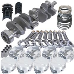 Eagle Pro Street Rotating Assemblies 61322L000