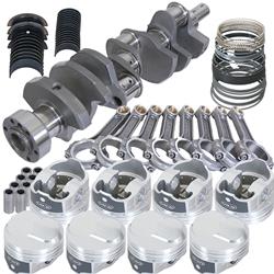 Eagle Pro Street Rotating Assemblies 61326L000