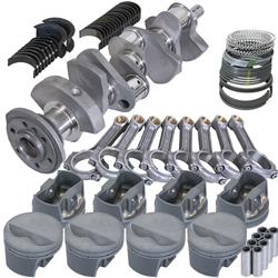 Eagle Pro Street Rotating Assemblies 62001000