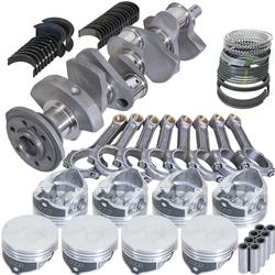 Eagle Specialty Products Engine Rotating Kits 62005000