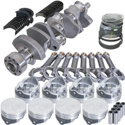 Eagle Specialty Products Engine Rotating Kits 62005L000