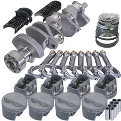 Eagle Pro Street Rotating Assemblies 62101000