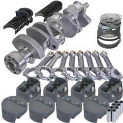 Eagle Pro Street Rotating Assemblies 62103000