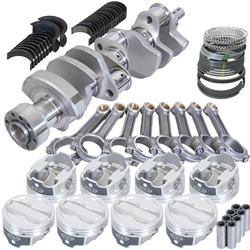 Eagle Pro Street Rotating Assemblies 62303L030