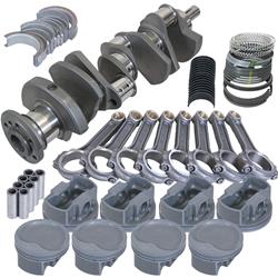 Eagle Pro Street Rotating Assemblies 625054155
