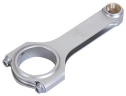 Eagle H-Beam Connecting Rods CRS6250B3D-1