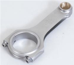 Eagle Specialty Products CRS6358C3D 6.358 4340 Forged H-Beam Connecting Rod Set for Big Block Mopar