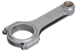 Eagle H-Beam Connecting Rods CRS63853D20-1