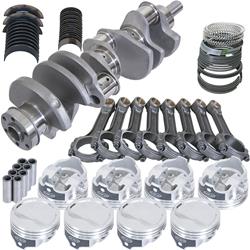 Eagle Specialty Products Engine Rotating Kits 64137000