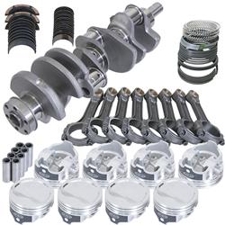 Eagle Specialty Products Engine Rotating Kits 64637000