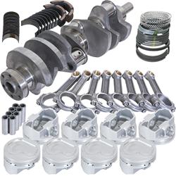 Eagle Specialty Products Engine Rotating Kits 64701000