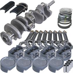 Eagle Pro Street Rotating Assemblies 65012030