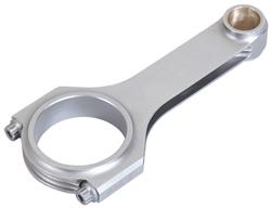 Eagle H-Beam Connecting Rods CRS6605F3D-1