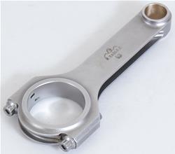 Eagle H-Beam Connecting Rods CRS67003D20-1