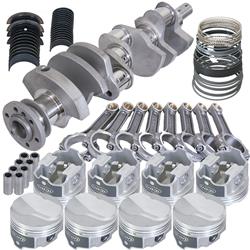 Eagle Pro Street Rotating Assemblies 683024125
