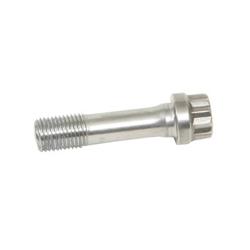 Eagle ARP Connecting Rod Bolts EAG871500