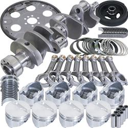 Eagle Specialty Products Engine Rotating Kits B13005L00053