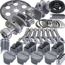 Eagle Specialty Products Engine Rotating Kits B13006L04053