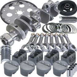 Eagle Specialty Products Engine Rotating Kits B13006L04068
