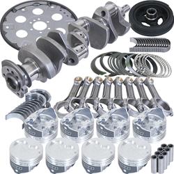 Eagle Specialty Products Engine Rotating Kits B13008000