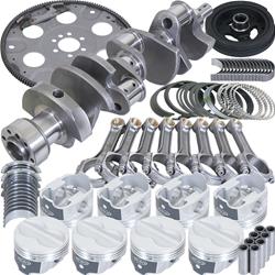 Eagle Specialty Products Engine Rotating Kits B13009L06053