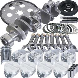 Eagle Specialty Products Engine Rotating Kits B13009L04068