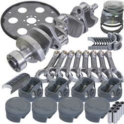 Eagle Specialty Products Engine Rotating Kits B13052L04053