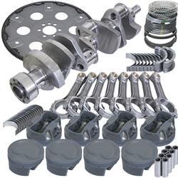 Eagle Specialty Products Engine Rotating Kits B13052L04068