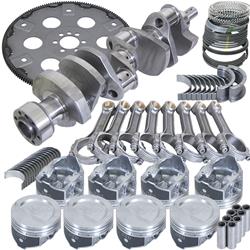 Eagle Specialty Products Engine Rotating Kits B13054L00068