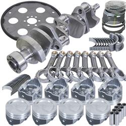 Eagle Specialty Products Engine Rotating Kits B13054L04053