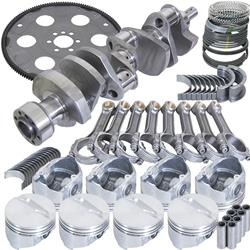 Eagle Specialty Products Engine Rotating Kits B13055L03053