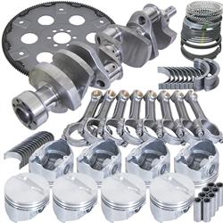 Eagle Specialty Products Engine Rotating Kits B13055L06068