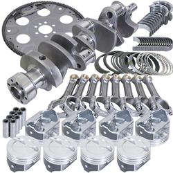 Eagle Specialty Products Engine Rotating Kits B13504L04053