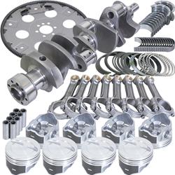 Eagle Specialty Products Engine Rotating Kits B13504L06068