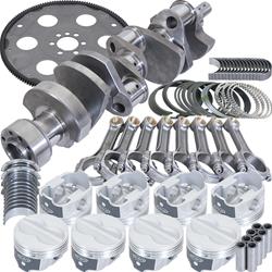 Eagle Specialty Products Engine Rotating Kits B13559L04053