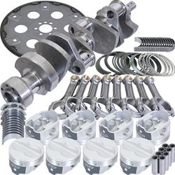Eagle Specialty Products Engine Rotating Kits B13559L03068