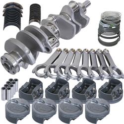 Eagle Specialty Products Engine Rotating Kits B14123125