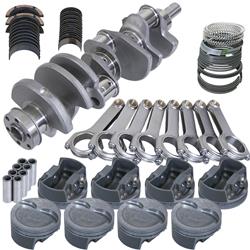 Eagle Specialty Products Engine Rotating Kits B14623040