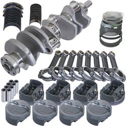 Eagle Pro Street Rotating Assemblies B14823125