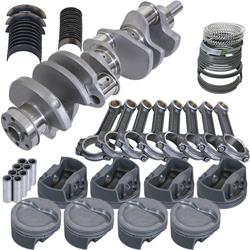 Eagle Pro Street Rotating Assemblies B14829040