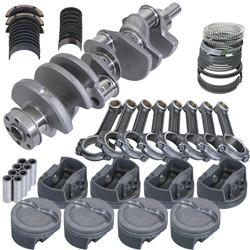 Eagle Pro Street Rotating Assemblies B14849030