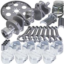Eagle Specialty Products Engine Rotating Kits B15403L00053