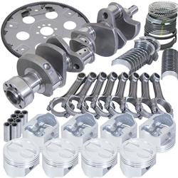 Eagle Specialty Products Engine Rotating Kits B15403L00068