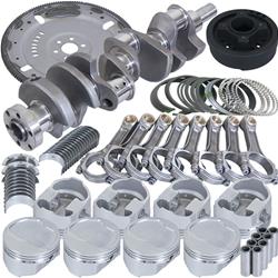 Eagle Specialty Products Engine Rotating Kits B16004LA000
