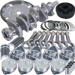 Eagle Specialty Products Engine Rotating Kits B16021LA000