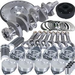 Eagle Specialty Products Engine Rotating Kits B16021LS000