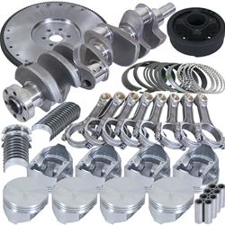Eagle Specialty Products Engine Rotating Kits B16022LS000