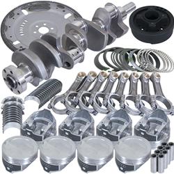 Eagle Specialty Products Engine Rotating Kits B16023LA040