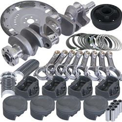 Eagle Specialty Products Engine Rotating Kits B16040LA030