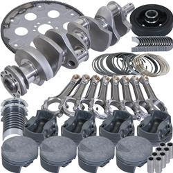 Eagle Specialty Products Engine Rotating Kits B18020070